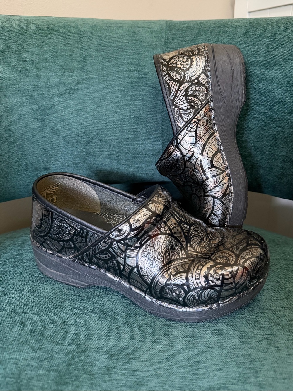 Women's Dansko XP 2.0